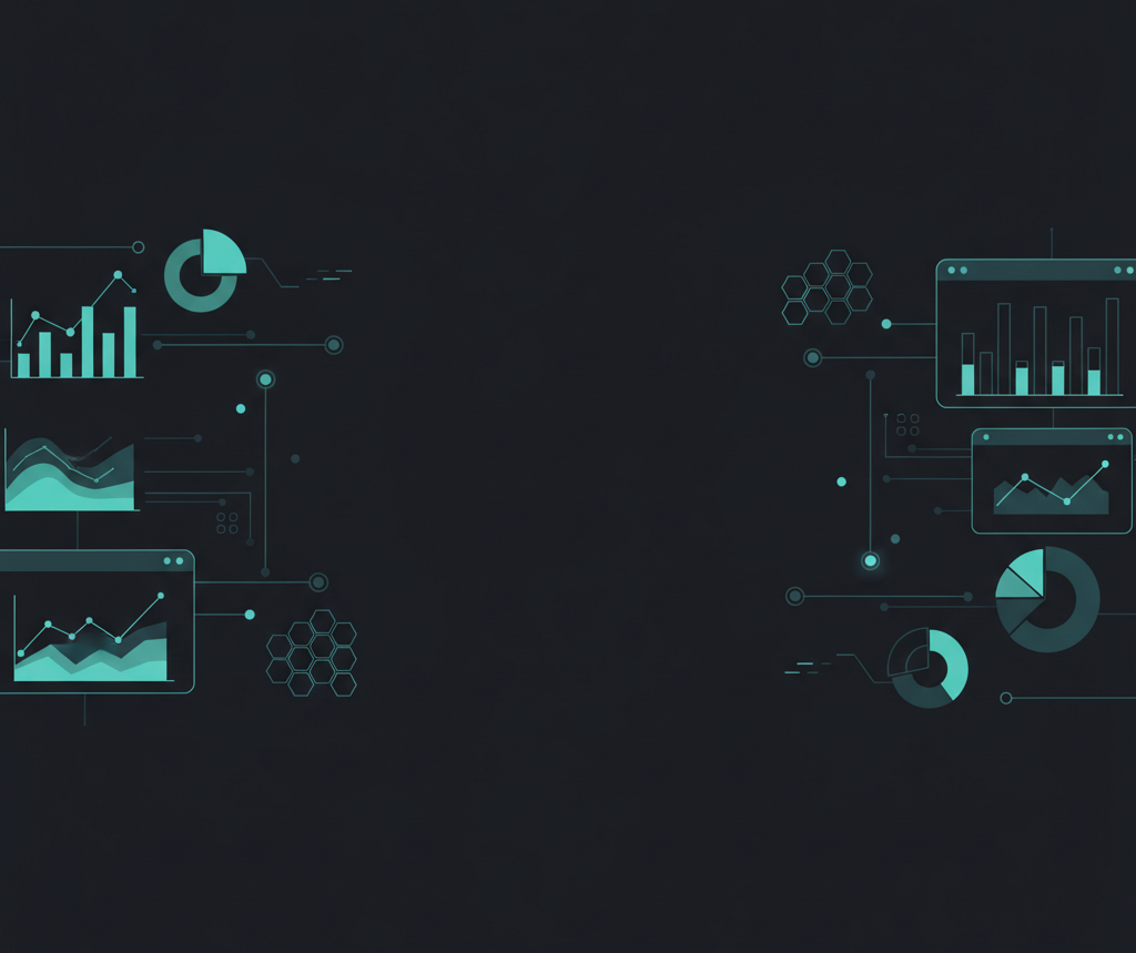 Customer Personality Analysis & Segmentation